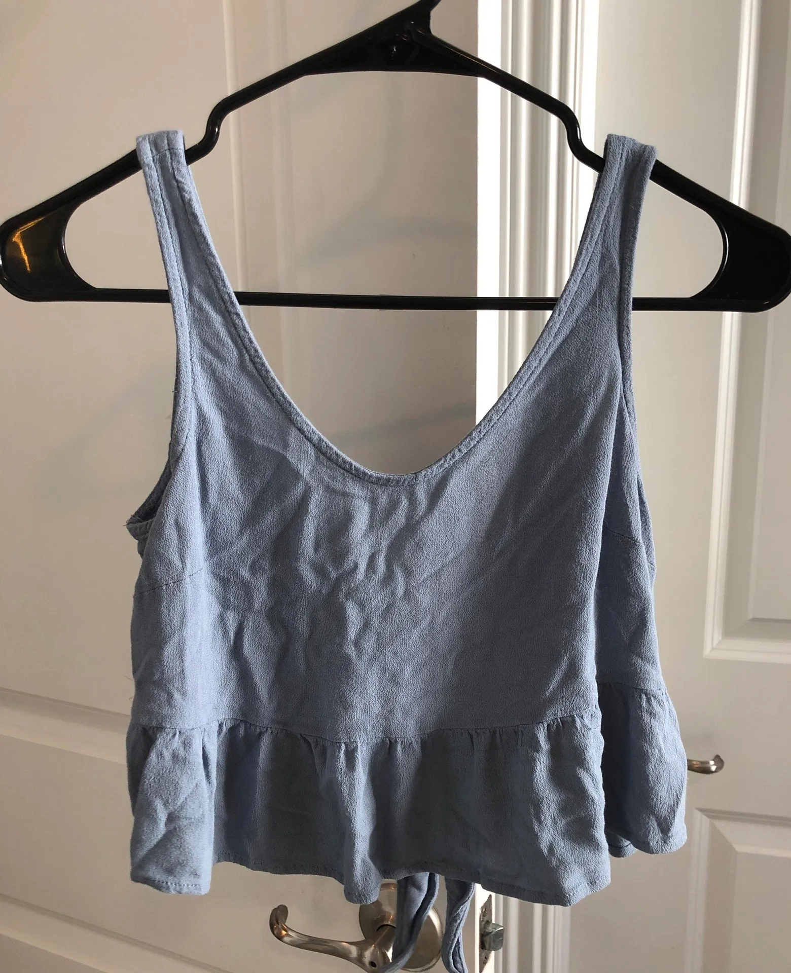 Tank Top - Image 2
