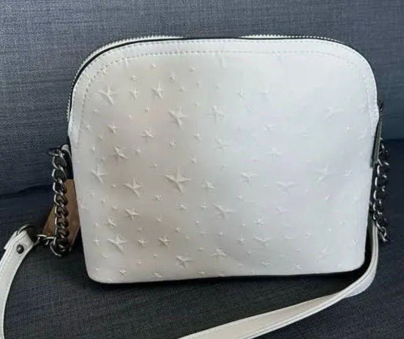 Crossbody Bag - Image 5