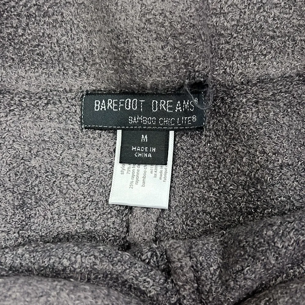 Barefoot Dreams Women’s Barefoot Pants - Image 3