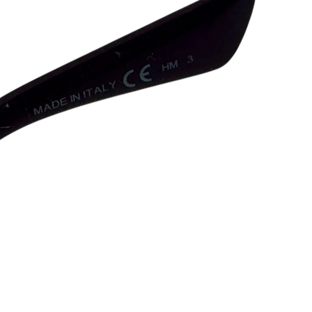 Christian Dior Reflected Gold Plum Yc2k1 Sunglasses Frames - Image 11