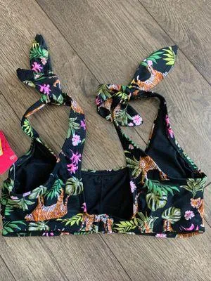 Xhileration Bikini Top - Image 2