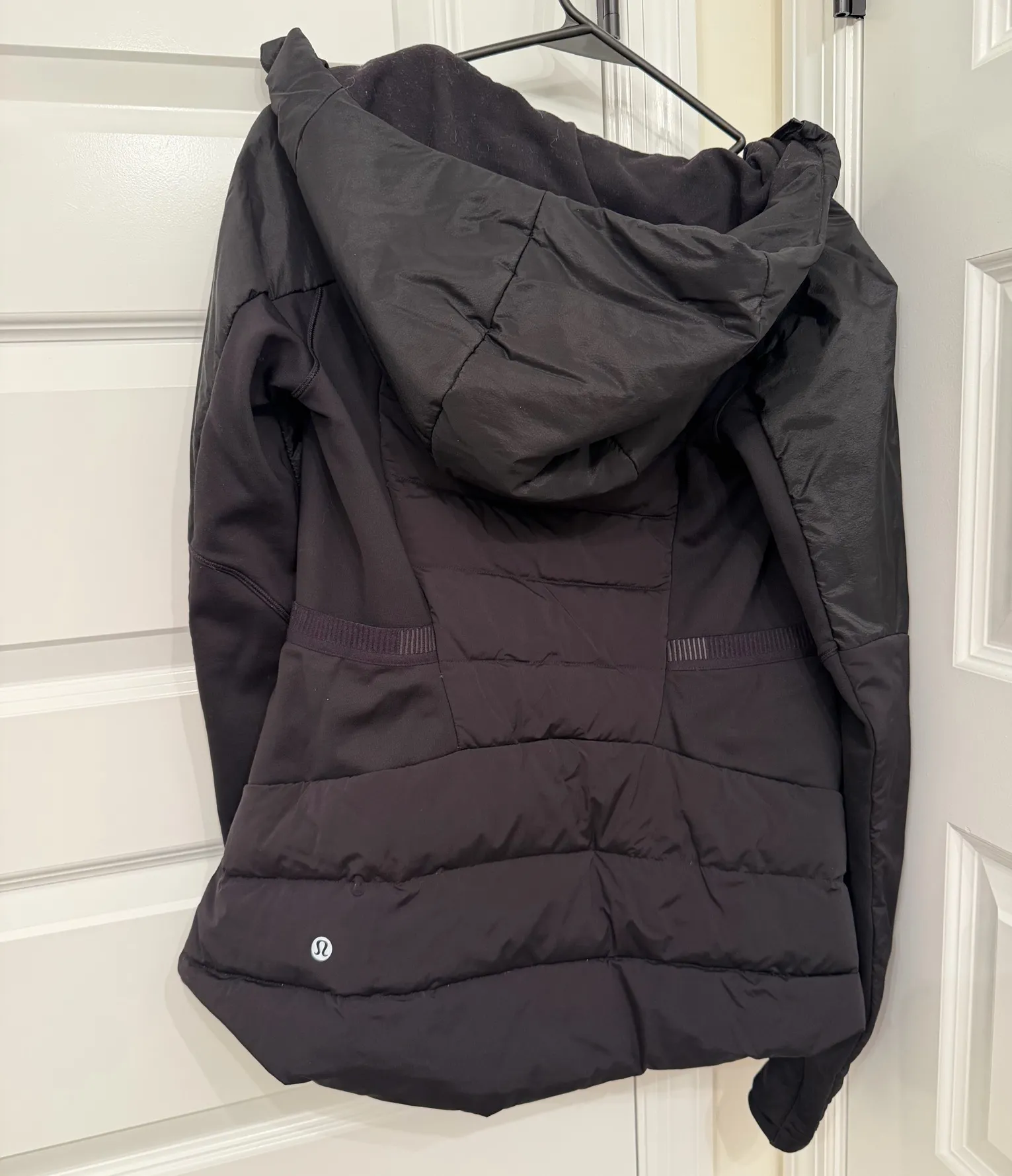 Lululemon Jacket - Image 5
