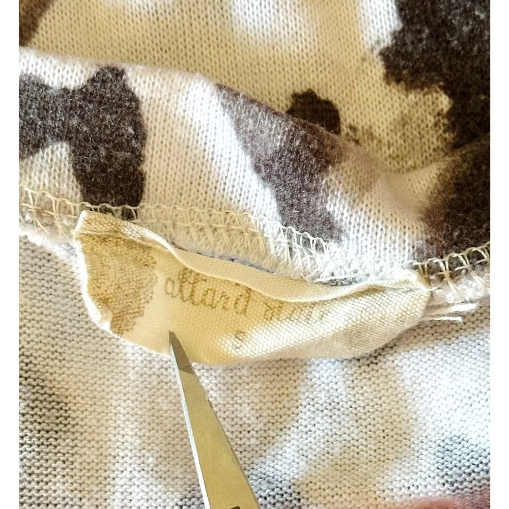 🖤Altar’d State Tee🖤 - Image 3