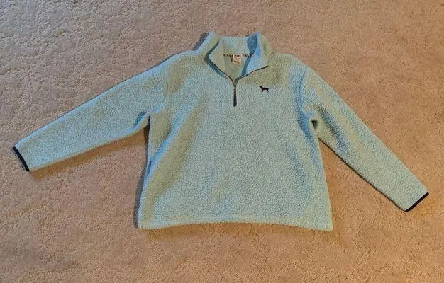 Sweatshirt - Image 3