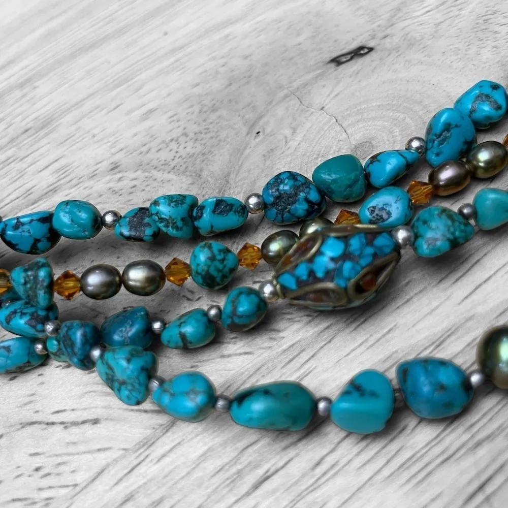 Sterling Silver 4 - Image 9