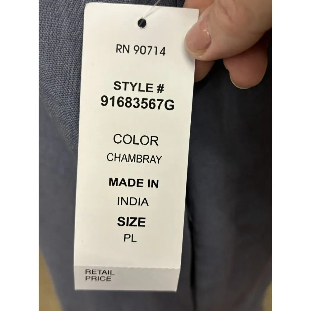 Everlily Button - Image 7