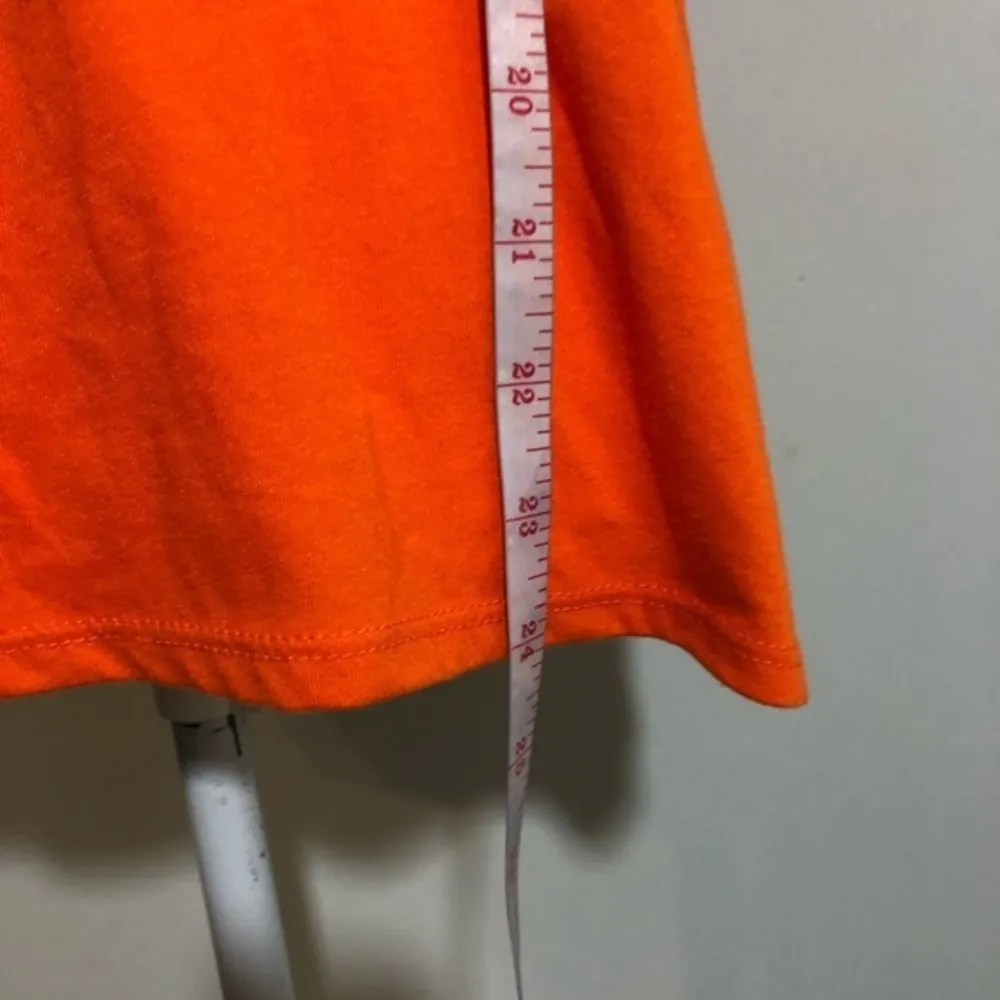 NWOT Witches Be Like Halloween Tee T Shirt Top New - Image 6