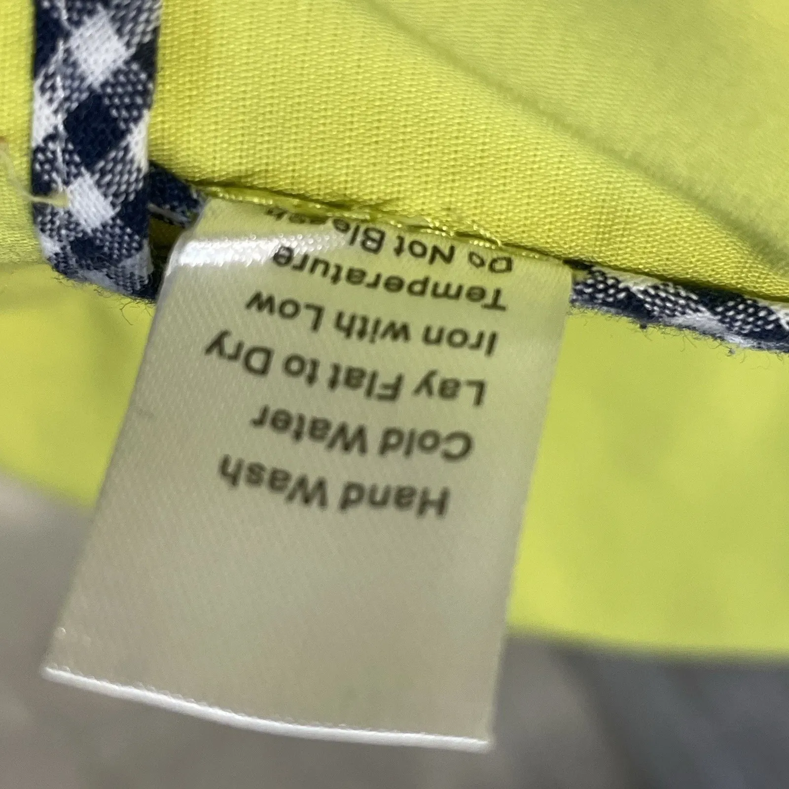 Ming Wang Womens L Jacket Green Coat Open Front 3/4 Sleeves Back Adjustable Belt - Image 4