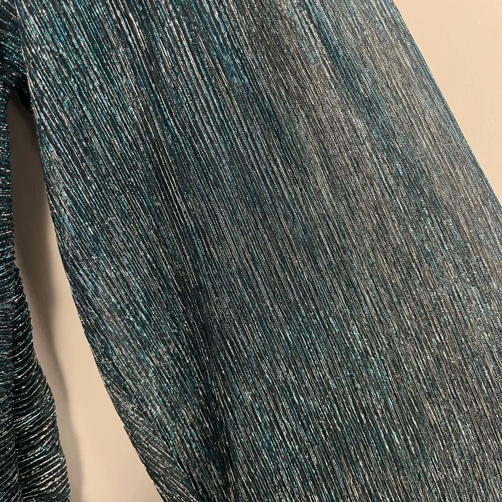 New showpo. JAMIL MINI DRESS - Image 6