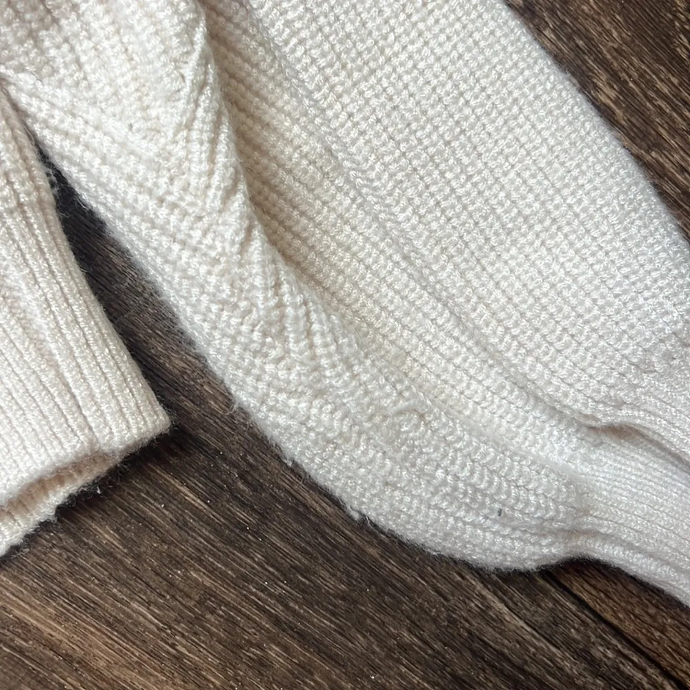 Zara Sweater - Image 5