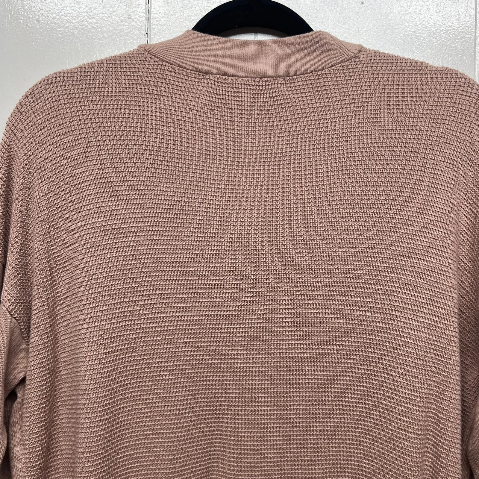 Adyson Parker V - Image 7