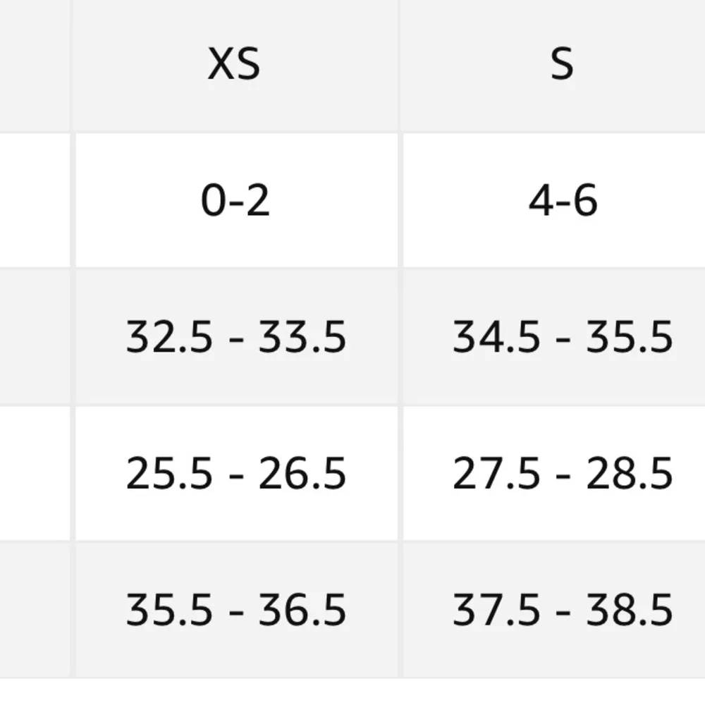 Adrianna Papell Women's Glitter Blue Navy Tulle Dress - Image 5