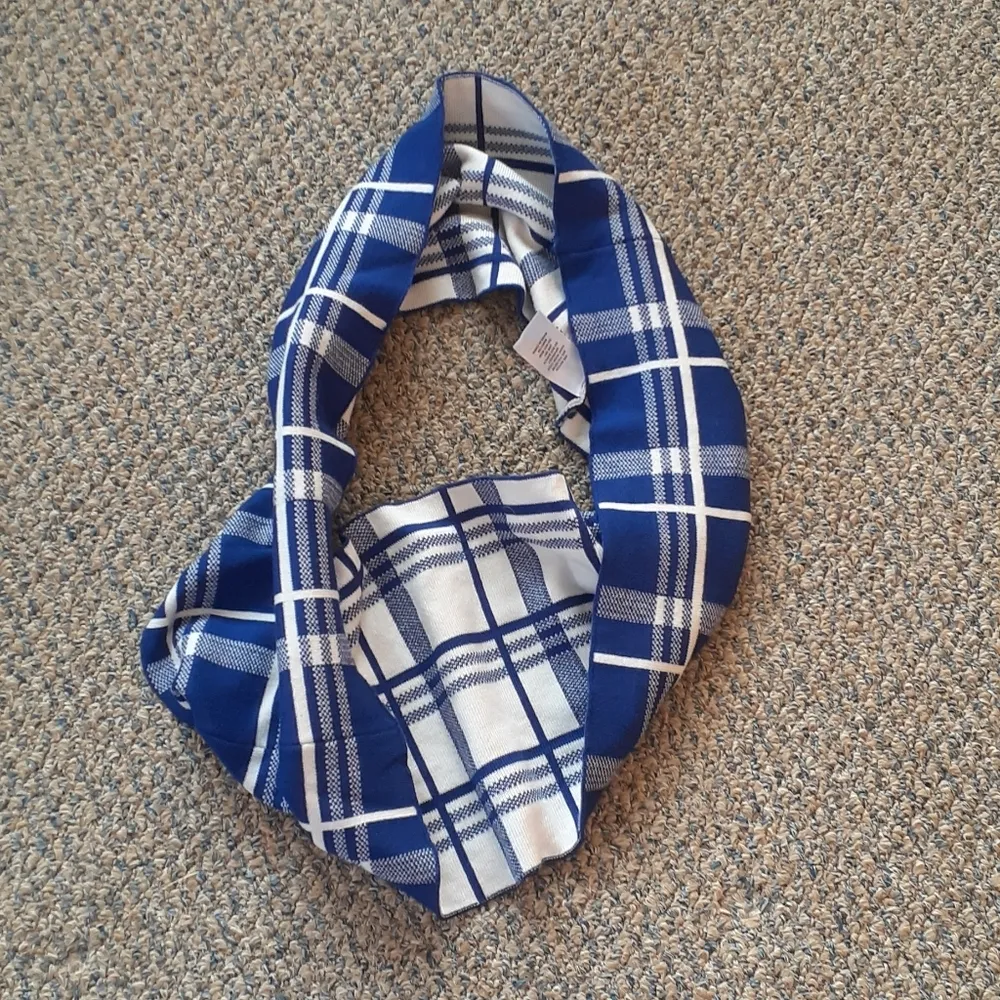 Kim Rogers Top SIZE XL - Image 4