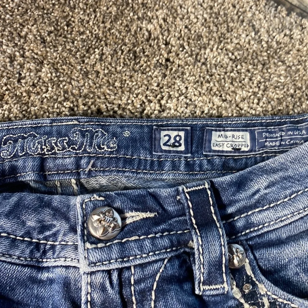 Miss me jeans​​​ - Image 6