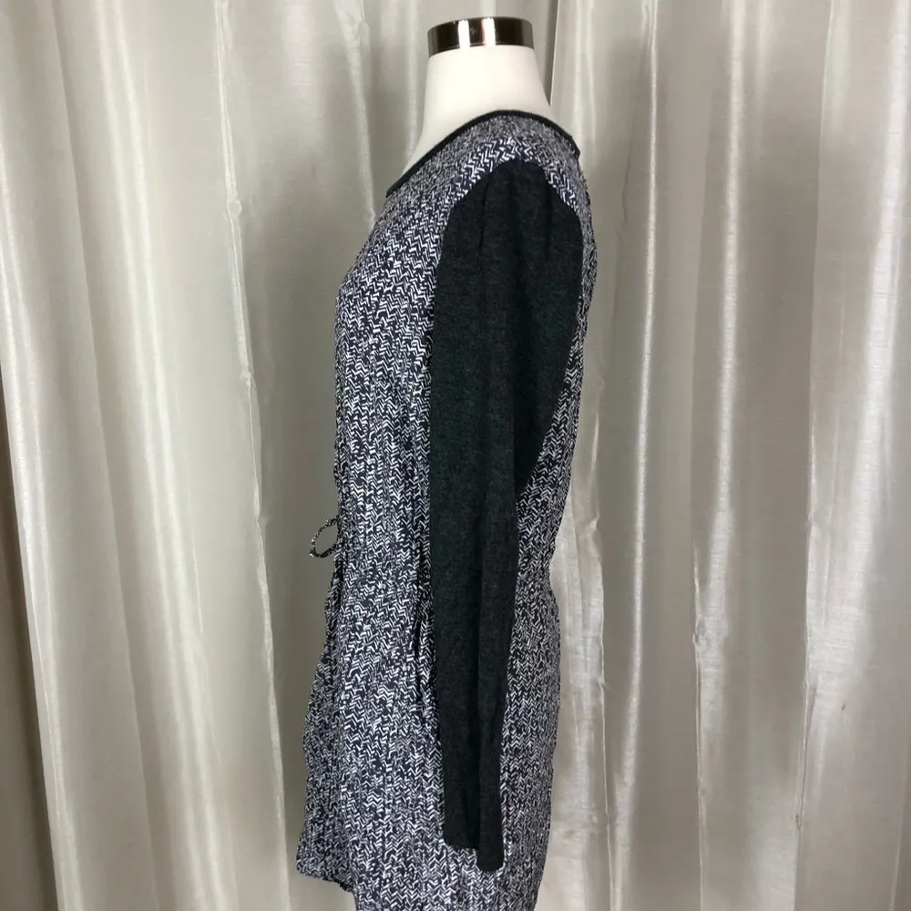 Lou &‎ grey dress - Image 5