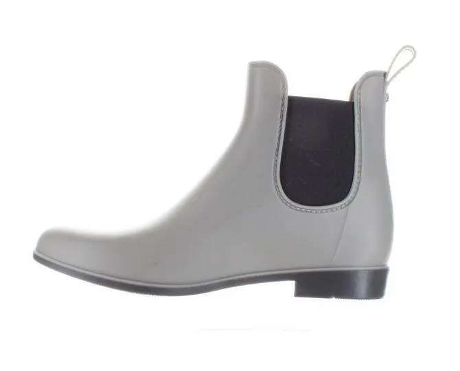 Tinsley Rubber Rainboot - Image 2