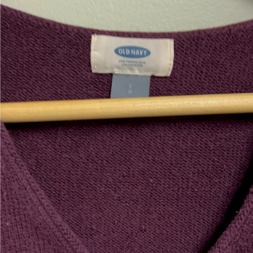 Old Navy Sweater - Image 2