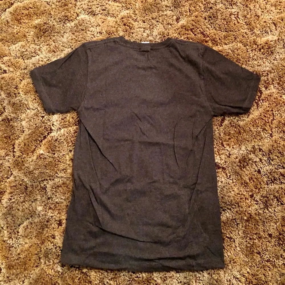 NEW Hunter Hayes T - Image 3