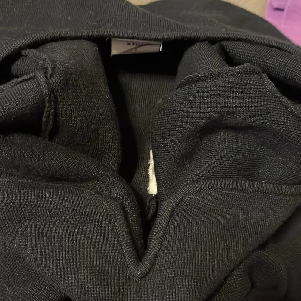 Abercrombie & fitch SweetHeart Shape Neck Size Small - Image 2