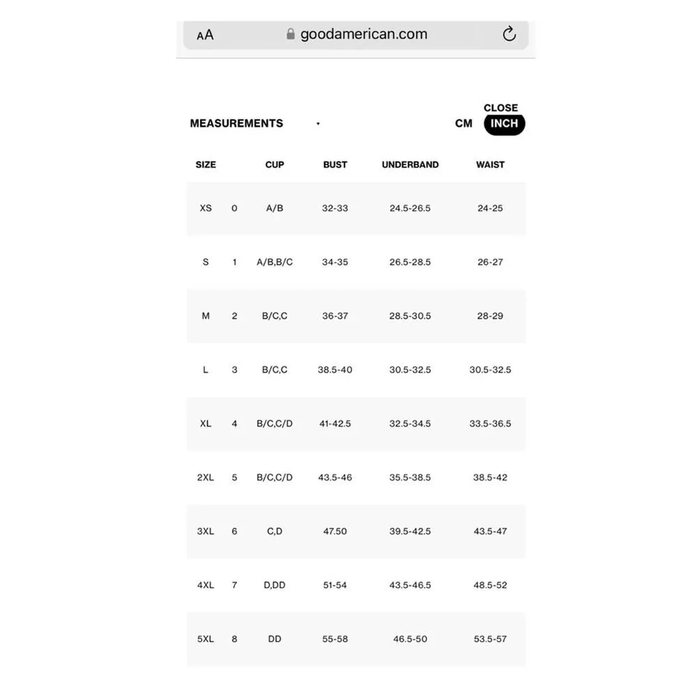 Good American Leopard Print Always Fits Plisse Knotted Romper Sz.5-8(2x-5X) NWT - Image 15