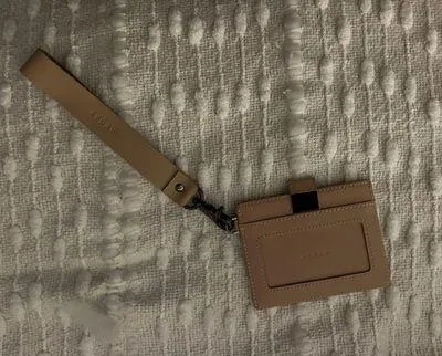 andar The Denner Wallet - Image 2