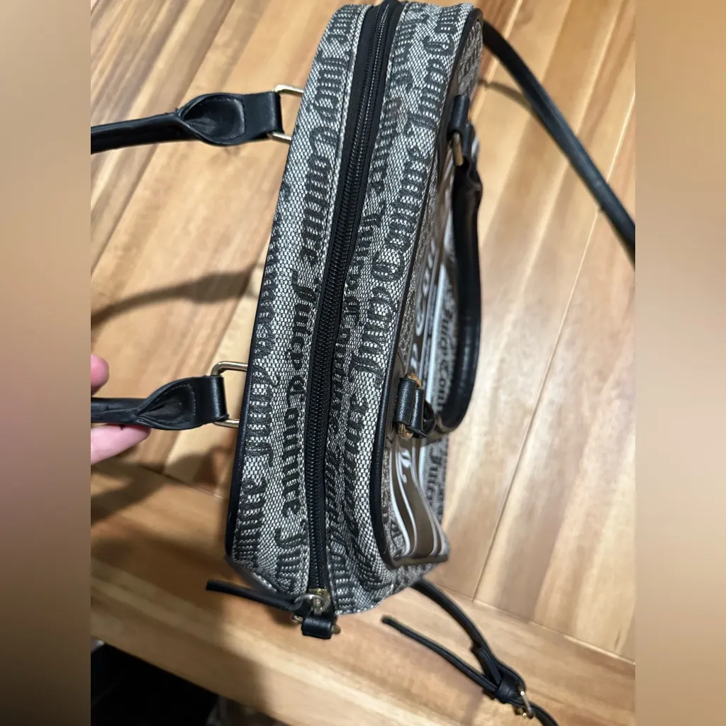 Juicy couture handbag - Image 2