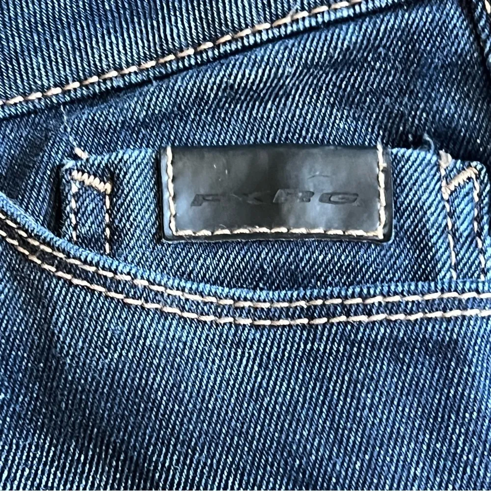 NWT Harley - Image 11