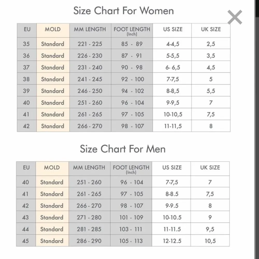 NWOB Women’s ComfortFüsse Wandell Leather Lace Up Shoes Chunky Cork Sole Outdoor Tan Size 9 - Image 11