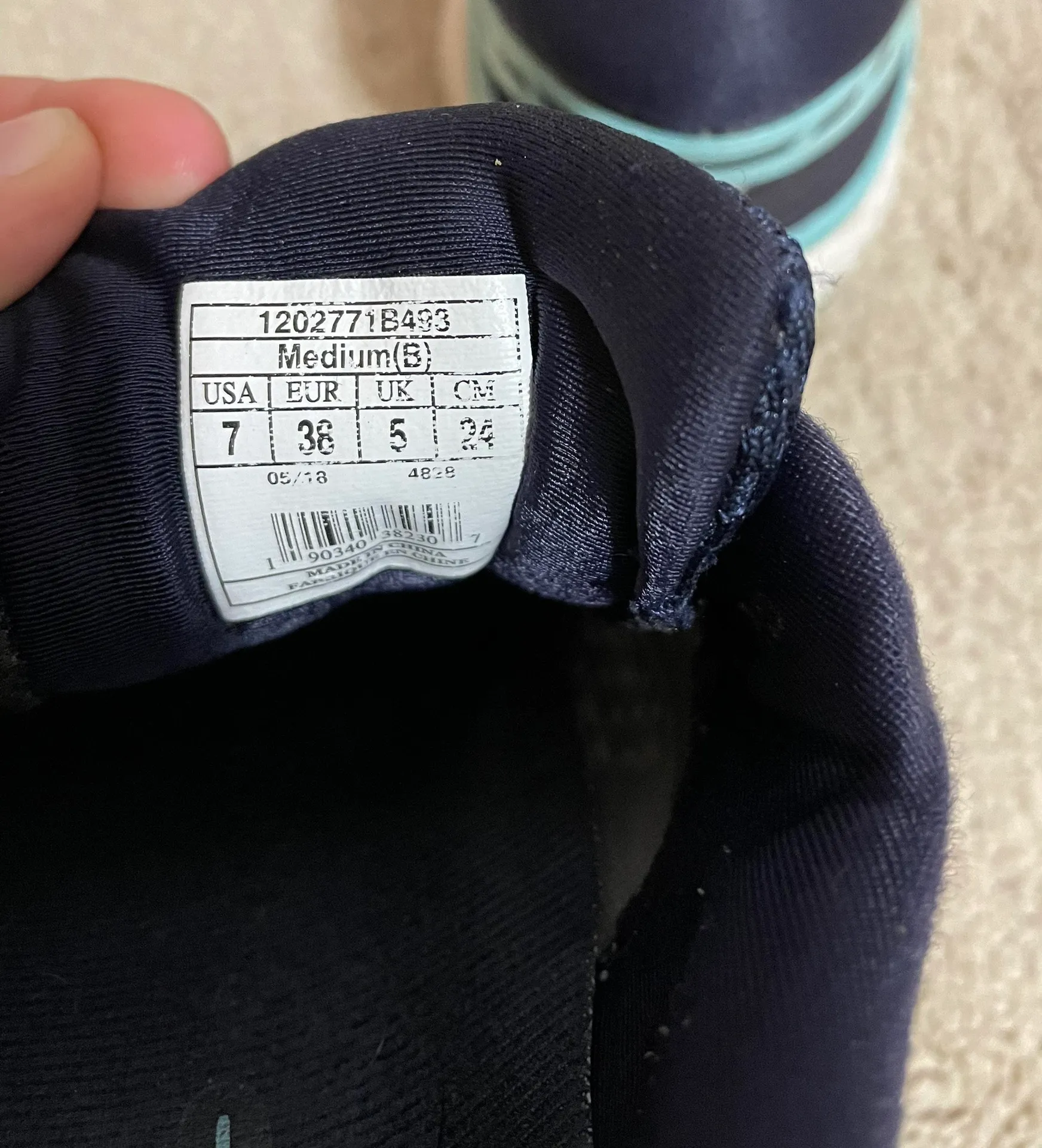 Brooks Ghost 11 Running Shoes - Image 5