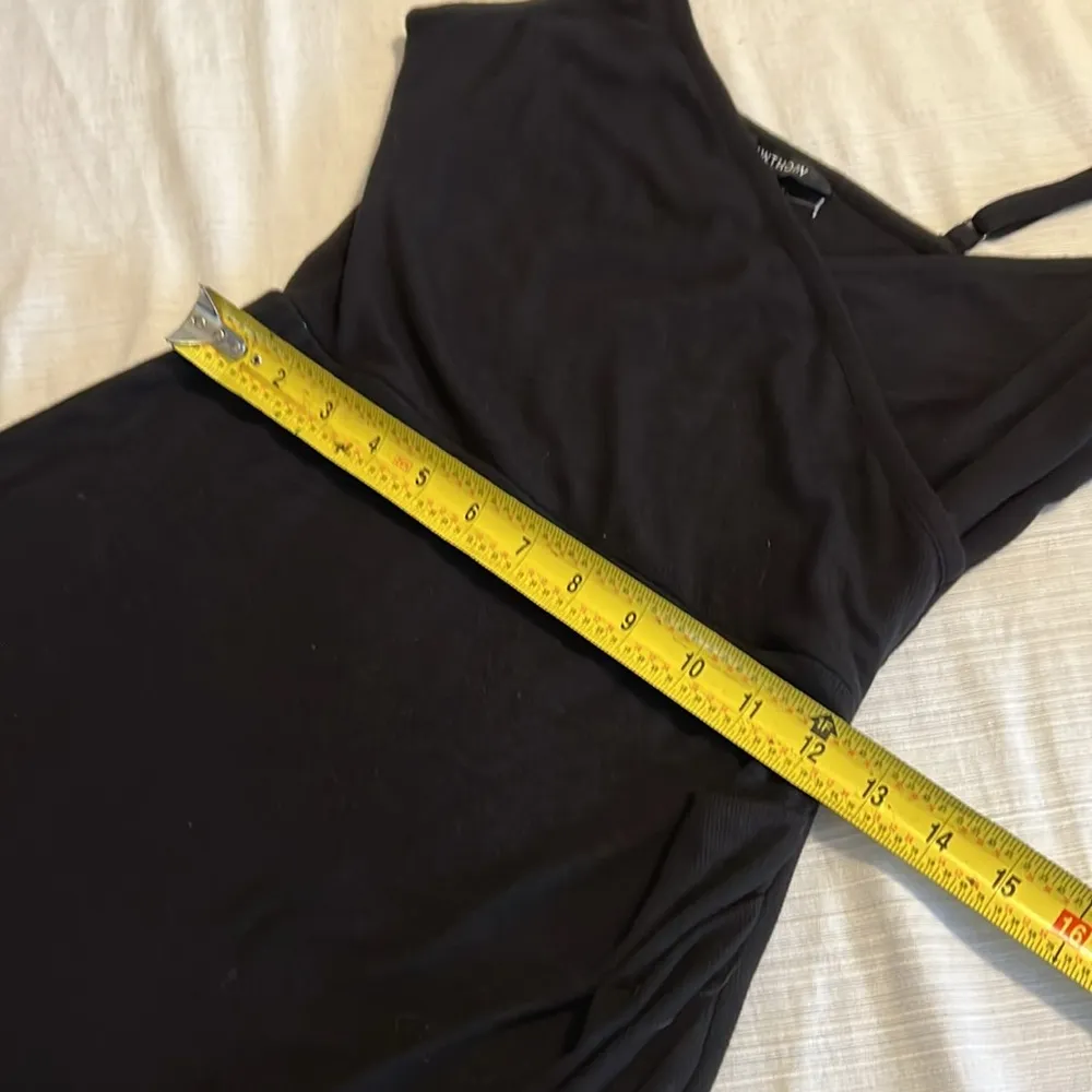 Hawthorne dress NWT stitch fix - Image 2