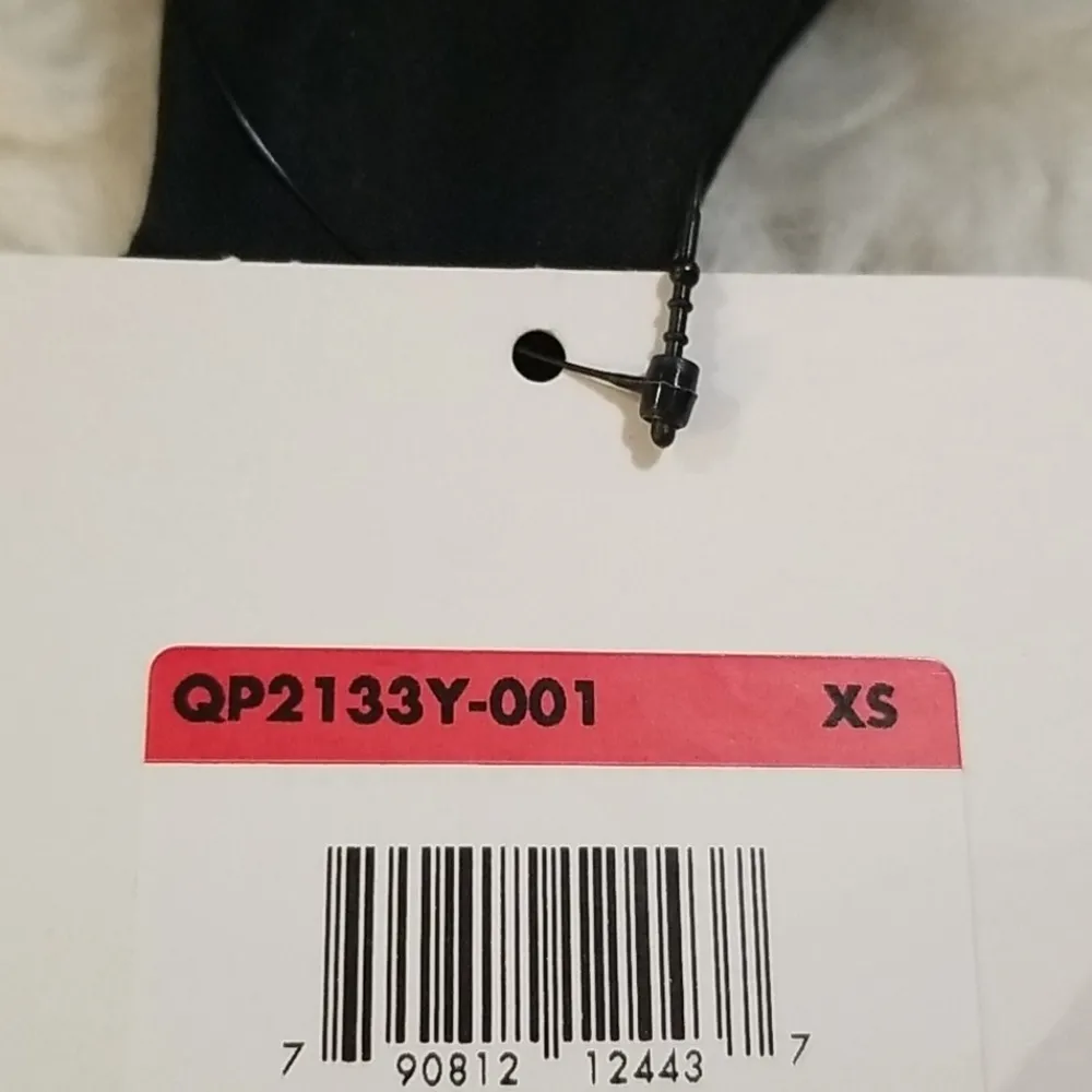 Calvin Klein 💕💕 Lightly Lined Bralette XS NWT - Image 8