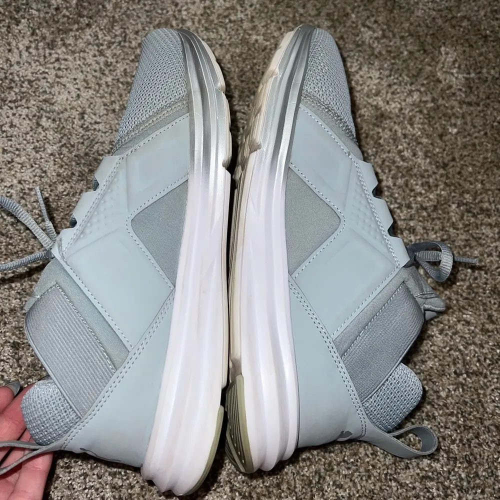 Puma Sneakers - Image 4