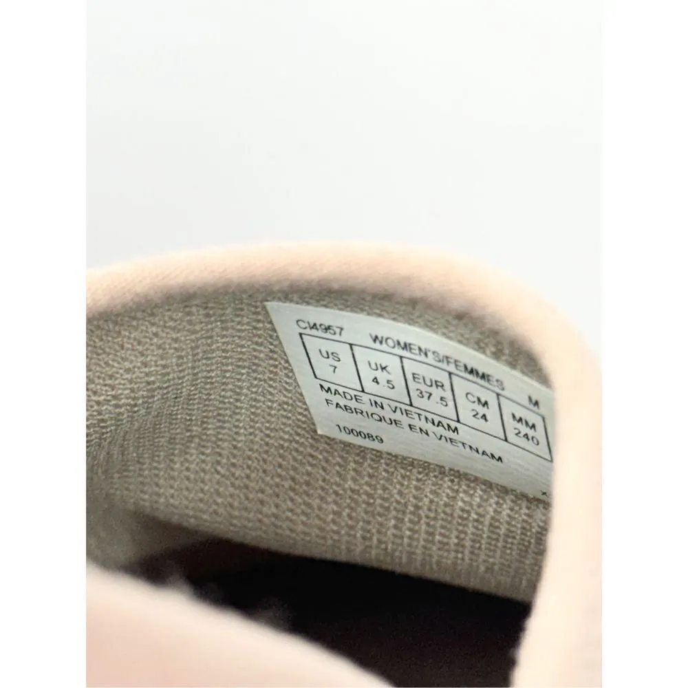 Rockport Truflex Fly Washable Knit‎ Slip - Image 7