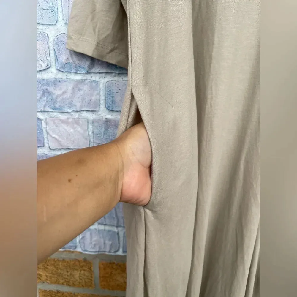 Alembika Knit V - Image 3