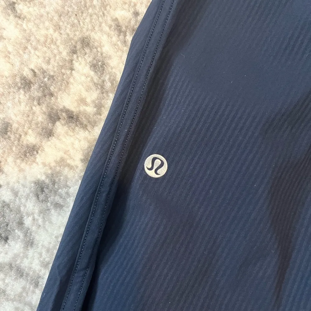 Lululemon Dance Studio Jogger - Image 4