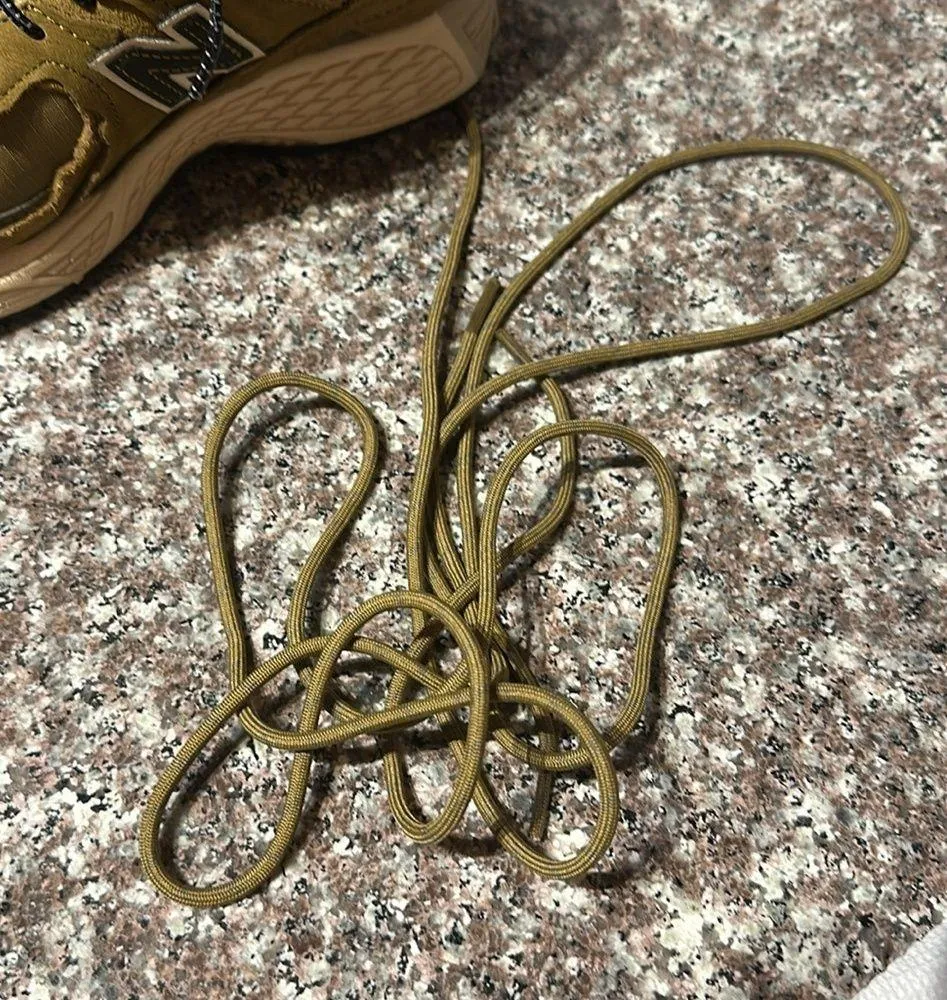 2002R (High Desert/Dark Moss) - Image 10