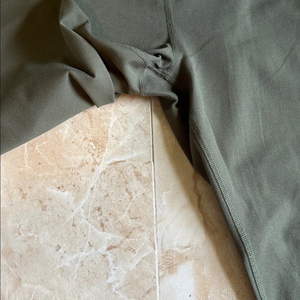 Beyond yoga leggings activewear athleisure yoga hiking outdoor - Image 5