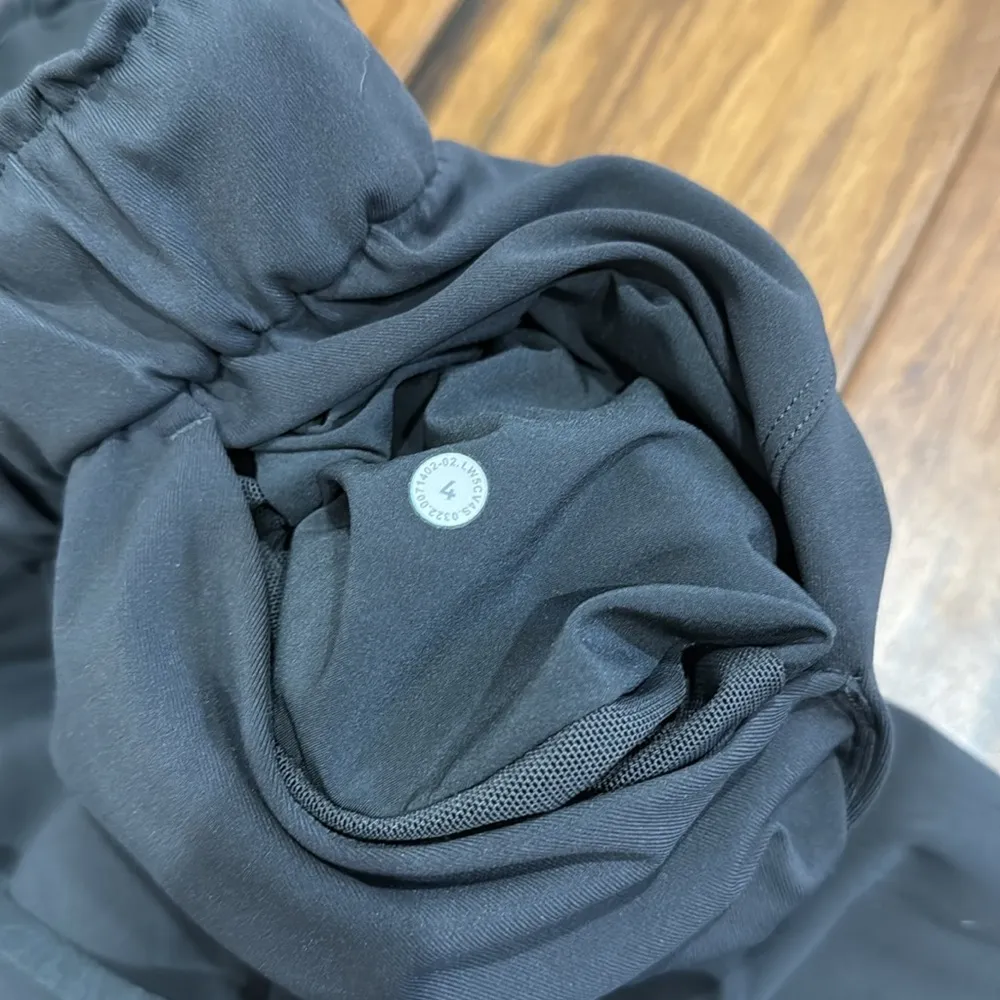 Lululemon on the fly joggers - Image 5