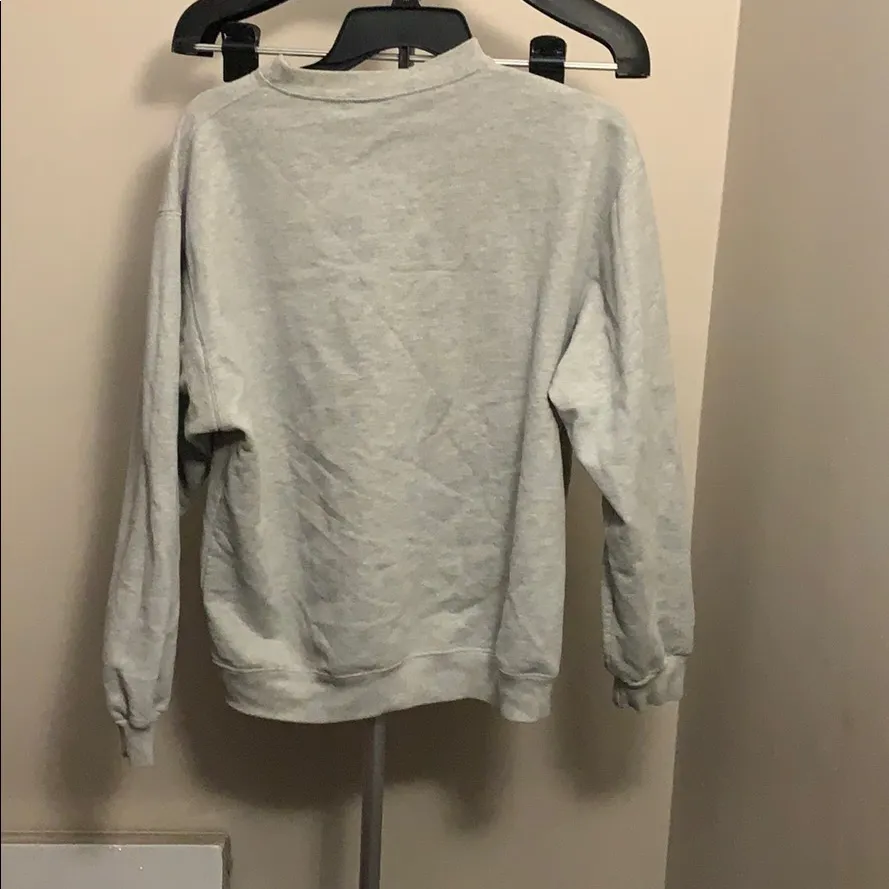 Old Navy Womens Crewneck - Image 3