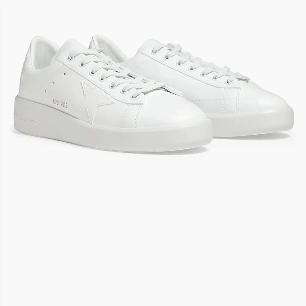 Women’s Golden Goose PurseStars - Image 3