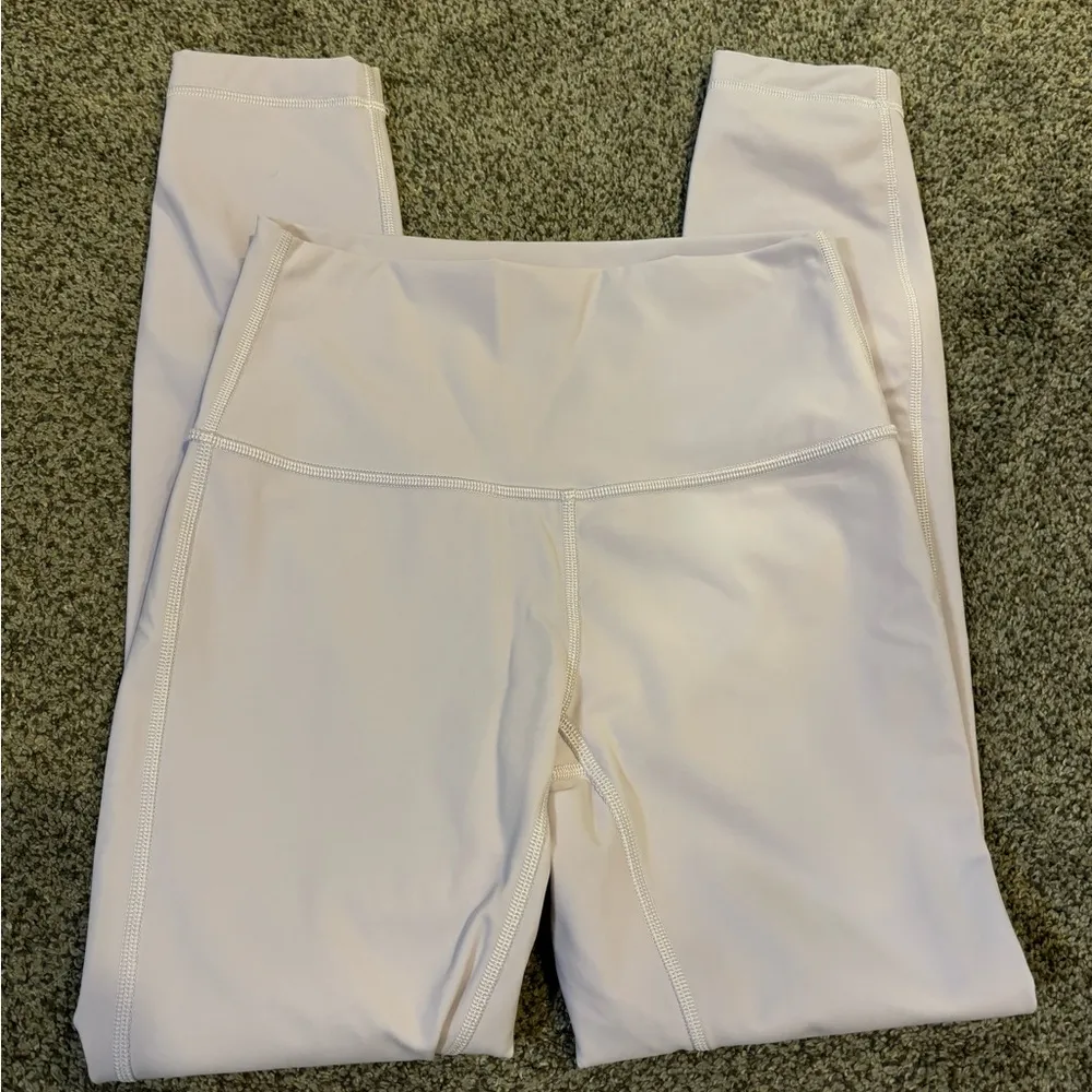 Lululemon Wunder Under High-Rise Tight 25" *Luxtreme - Image 2