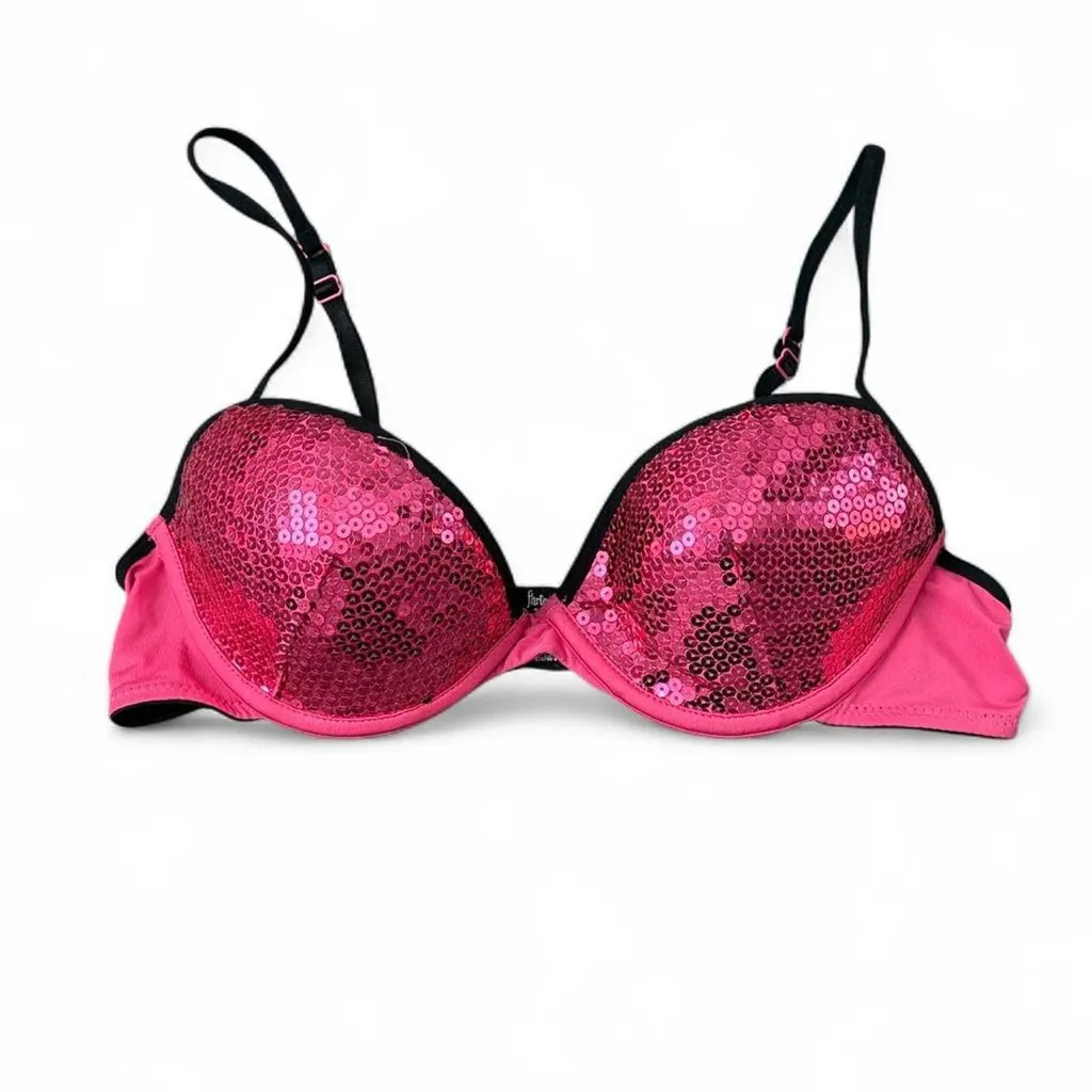 Victoria’s Secret Skirt Set - Image 2