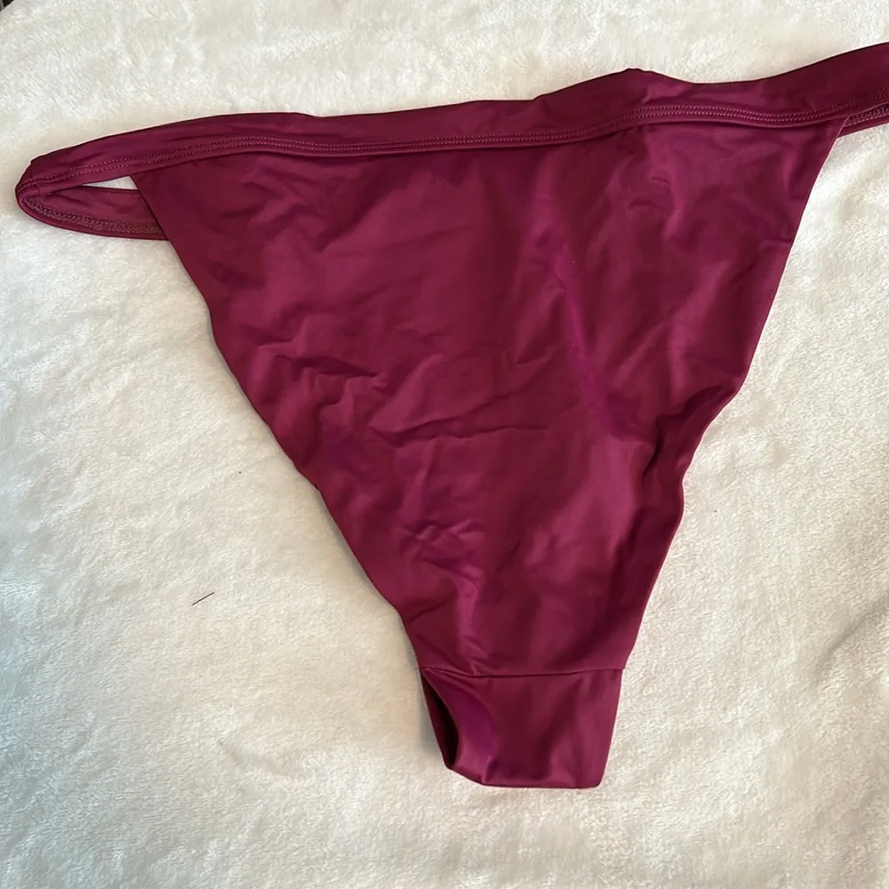 ANDIE NWT  Swim Bikini Set - Image 9