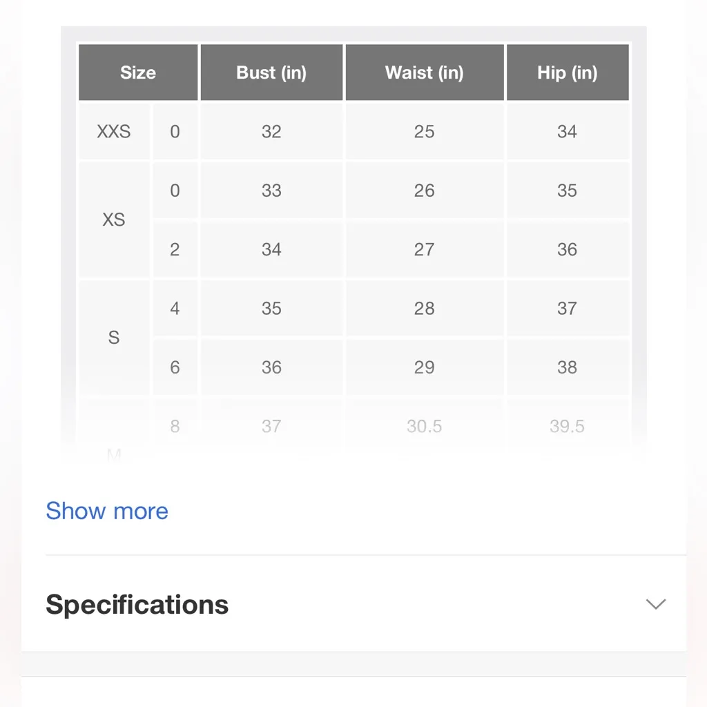 Target Women's High Waist Sage Shorts - Image 7