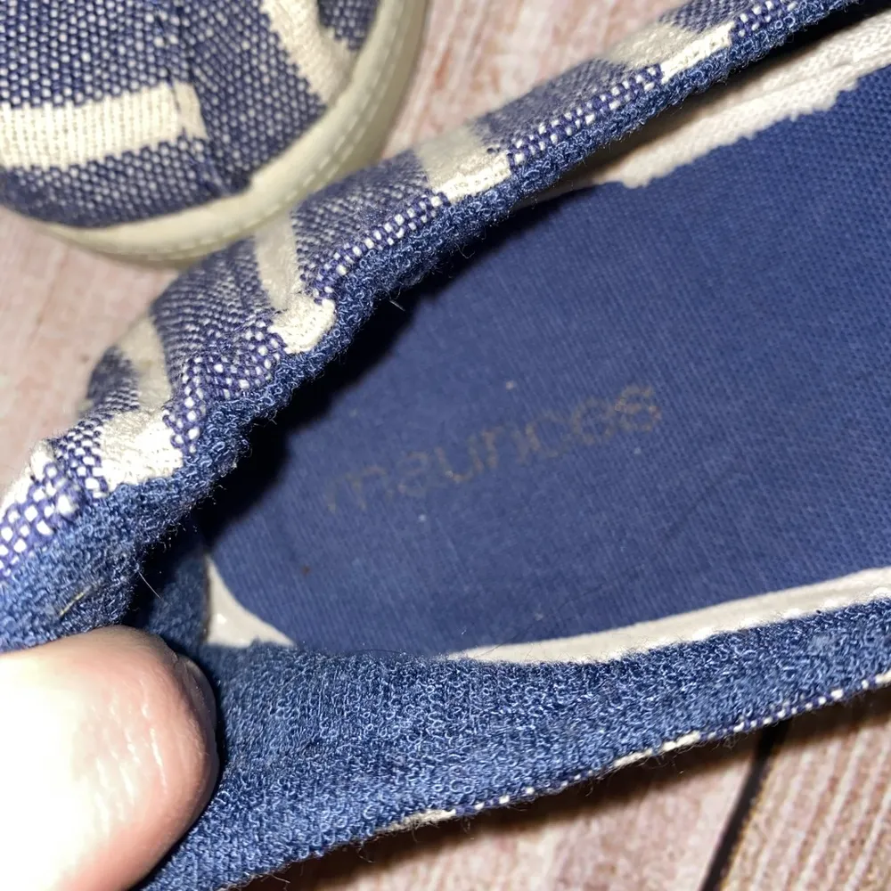 Maurices | Shoes - Image 4