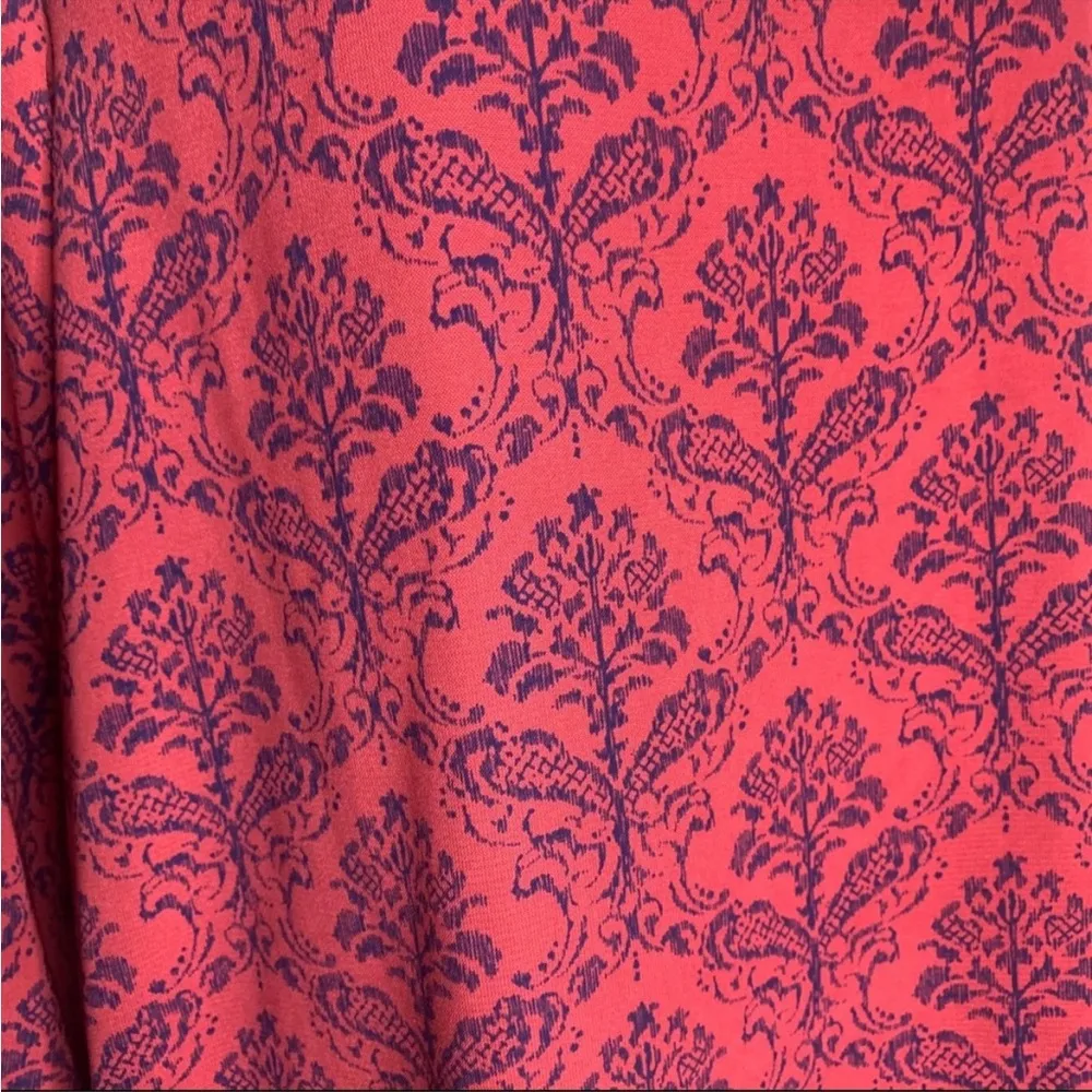 Dee Elle NWOT Shift Dress From Nordstroms Medium - Image 3