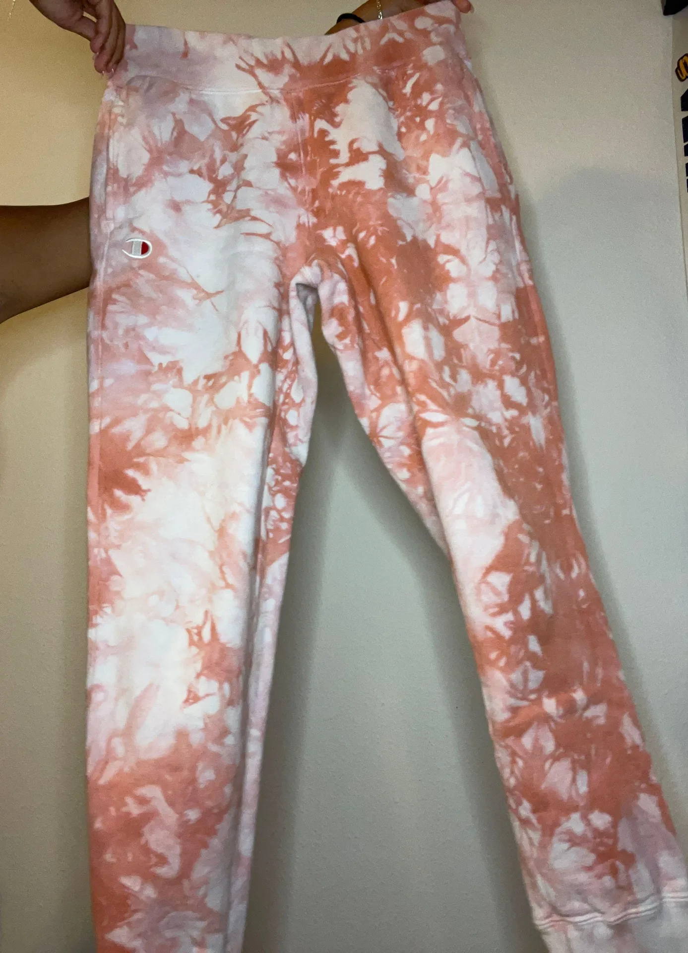 Champion Sweatpants - Image 3