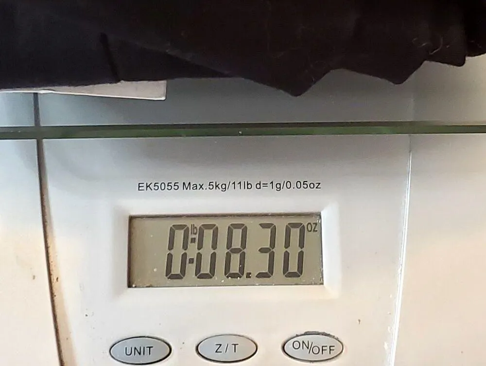 NWT  Sz 6 Dress Shorts Corpcore Girl Boss Businesswear Corporate - Image 9