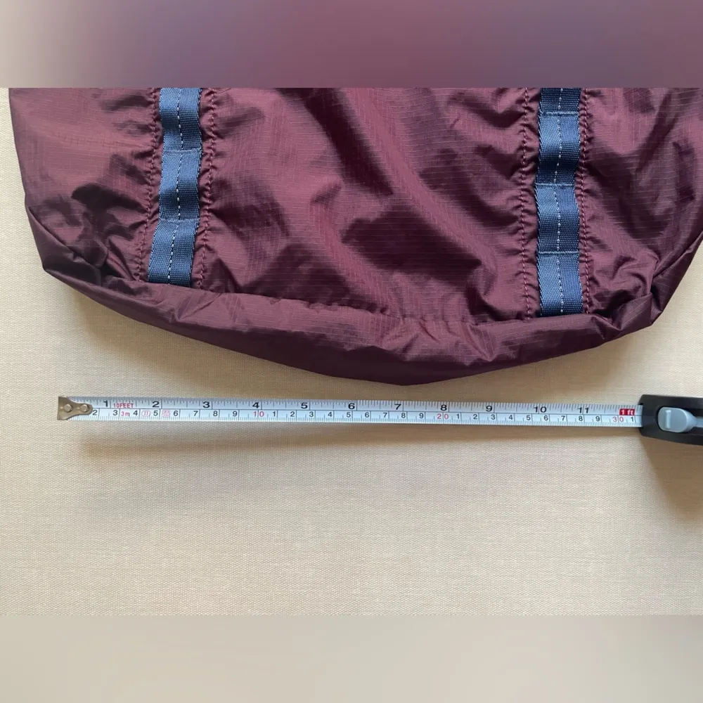 Portable Tote Bag - Image 12