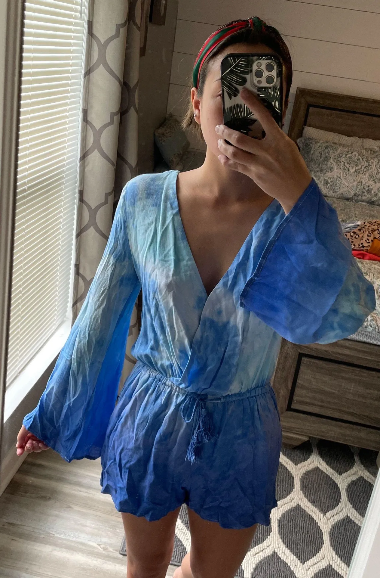 Lulus Romper - Image 2